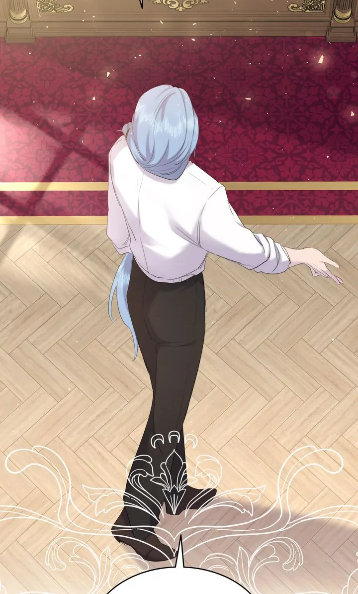 Read I Need to Raise My Sister Properly  Manga Online