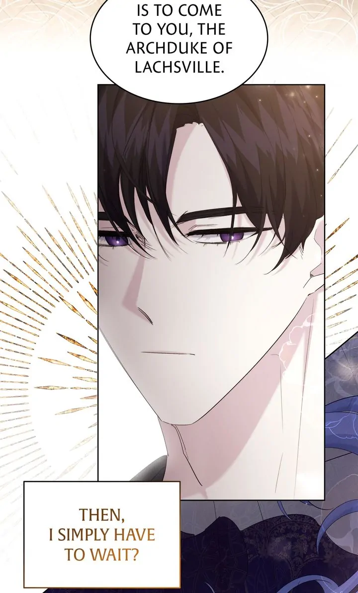 Read I Need to Raise My Sister Properly  Manga Online