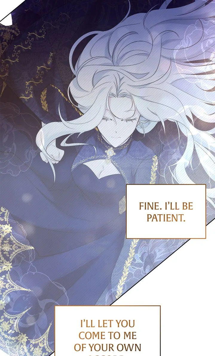 Read I Need to Raise My Sister Properly  Manga Online