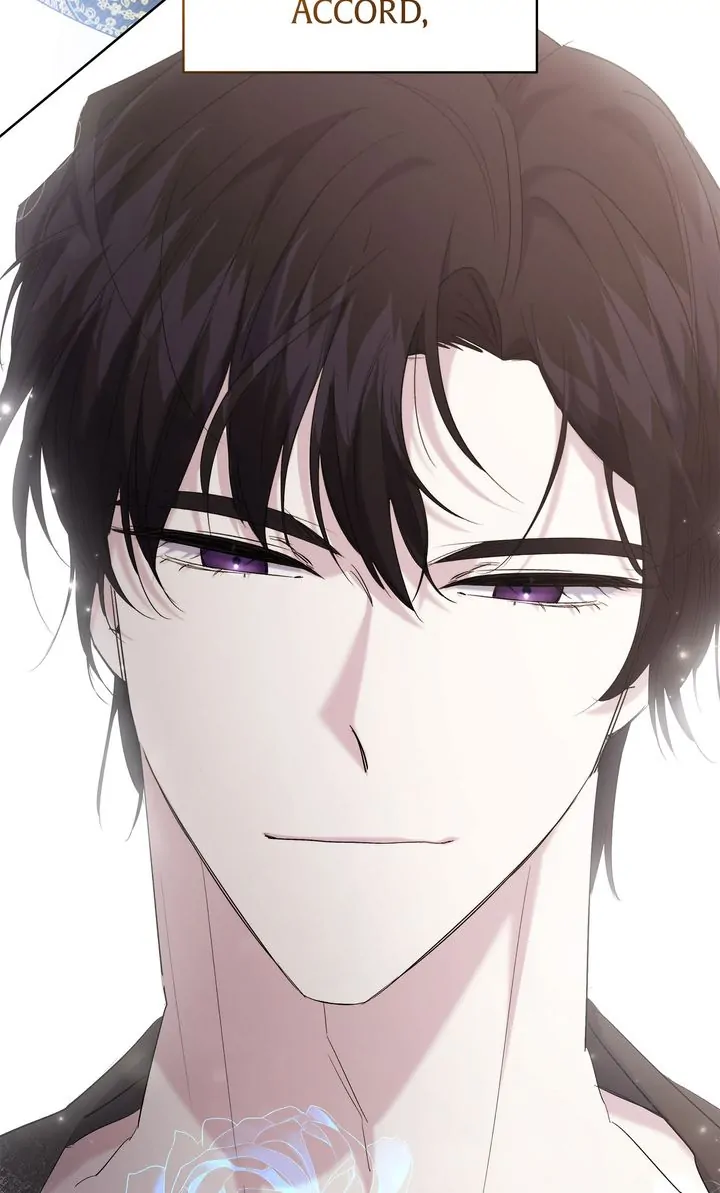 Read I Need to Raise My Sister Properly  Manga Online