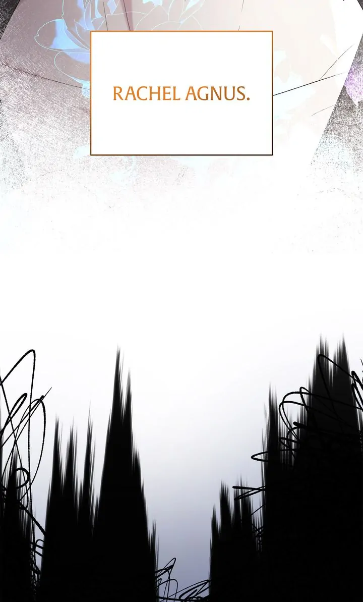 Read I Need to Raise My Sister Properly  Manga Online