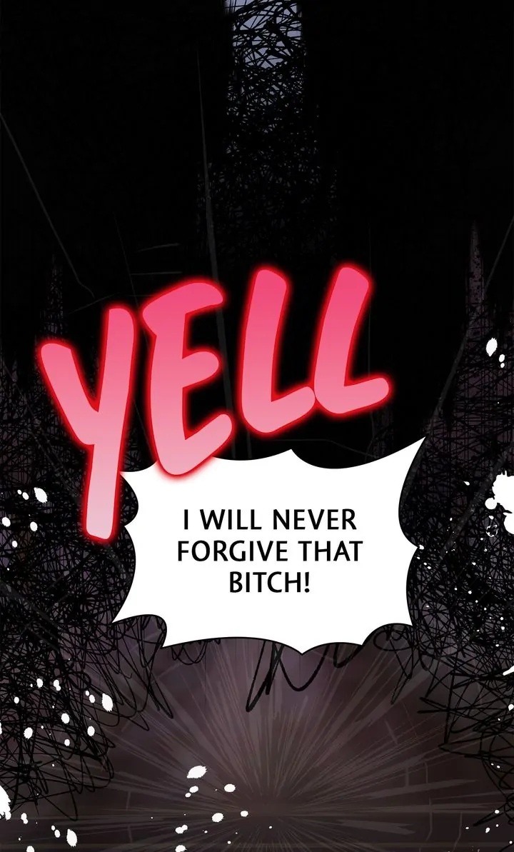 Read I Need to Raise My Sister Properly  Manga Online