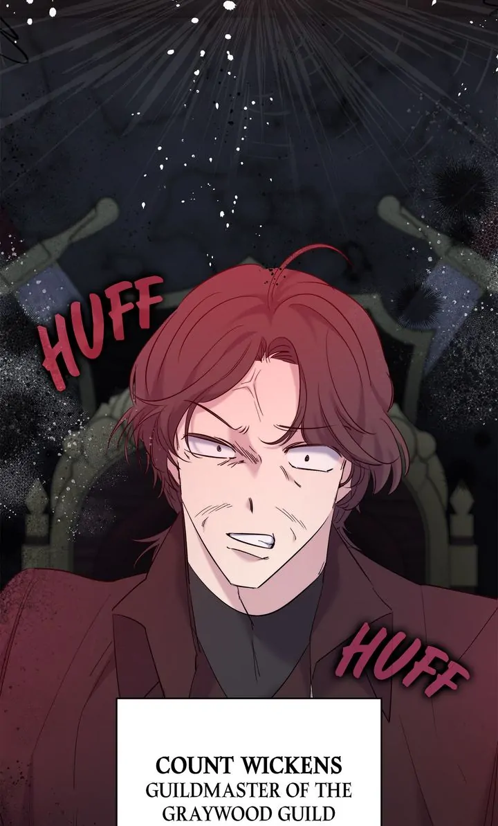 Read I Need to Raise My Sister Properly  Manga Online