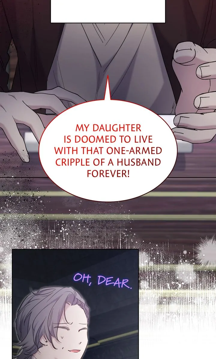 Read I Need to Raise My Sister Properly  Manga Online