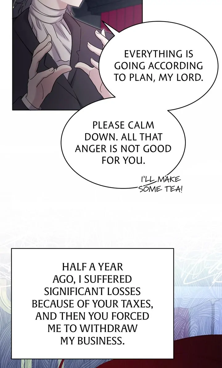 Read I Need to Raise My Sister Properly  Manga Online