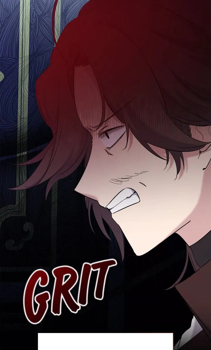 Read I Need to Raise My Sister Properly  Manga Online