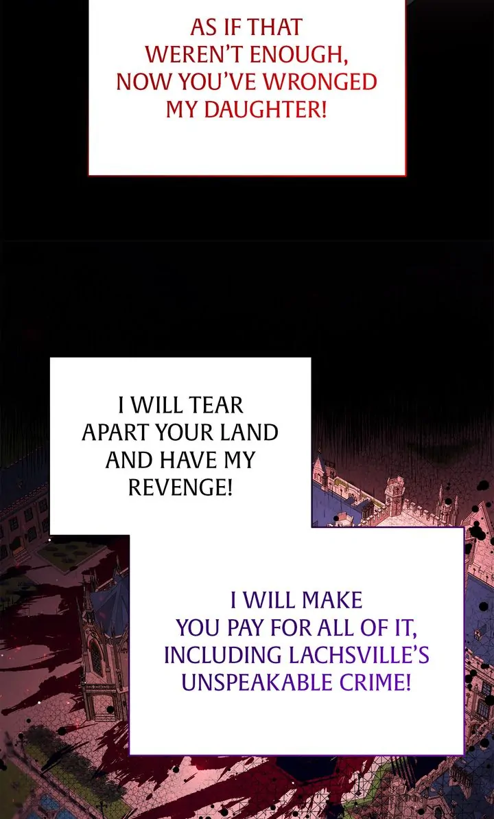 Read I Need to Raise My Sister Properly  Manga Online