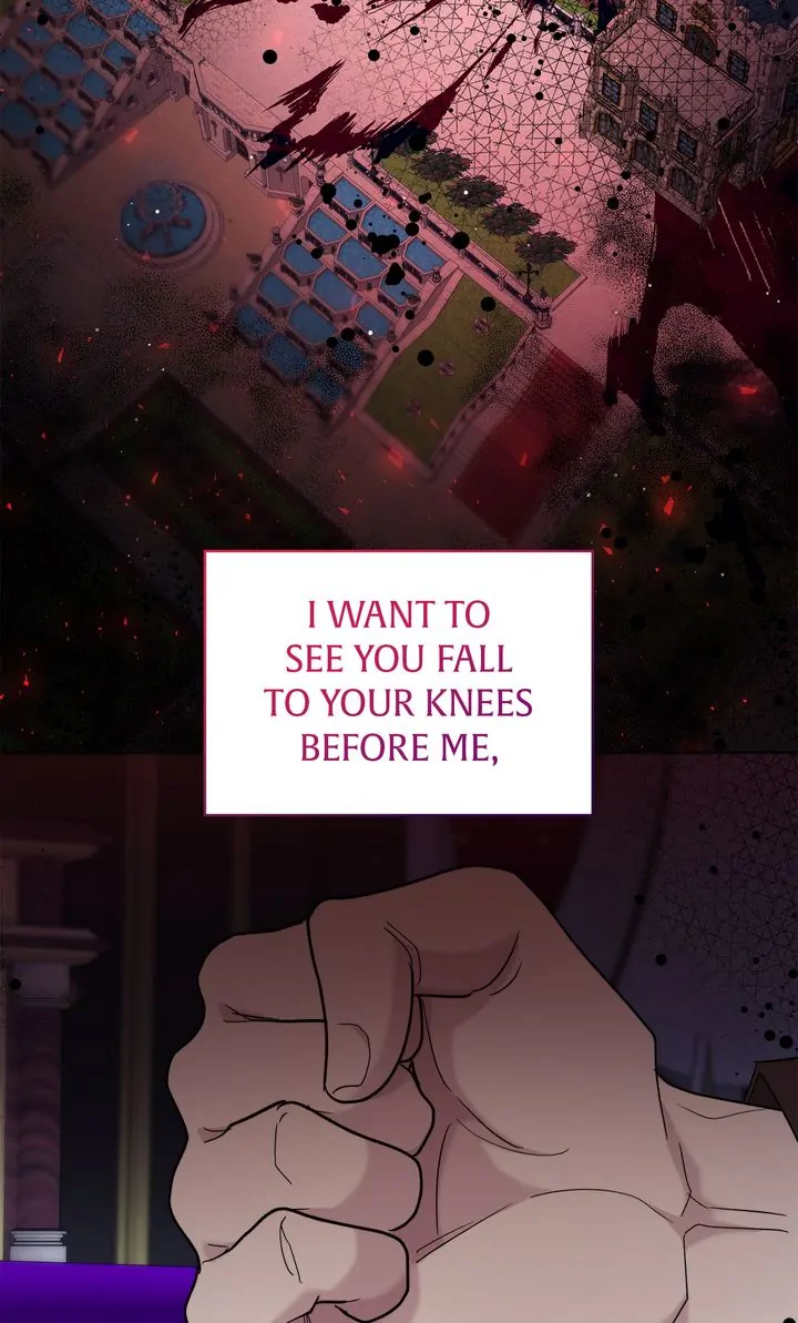 Read I Need to Raise My Sister Properly  Manga Online