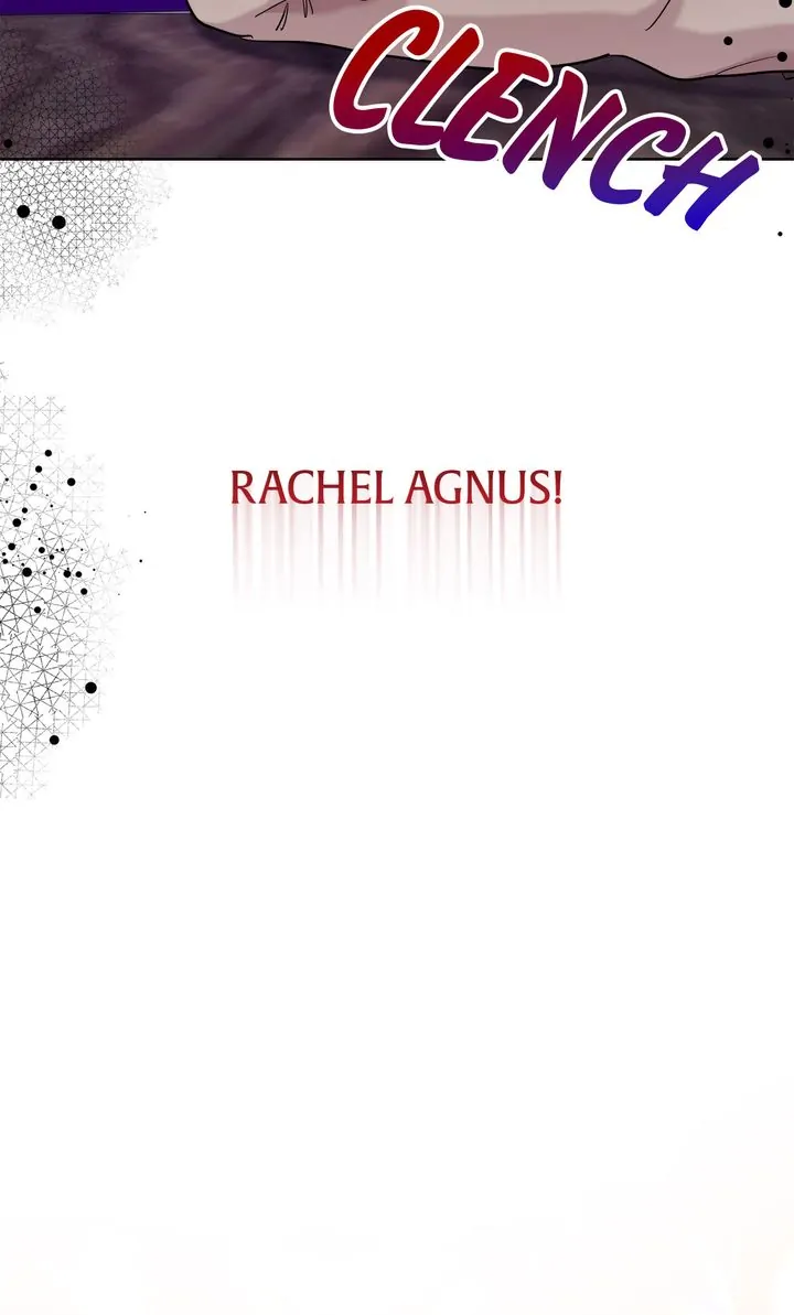 Read I Need to Raise My Sister Properly  Manga Online