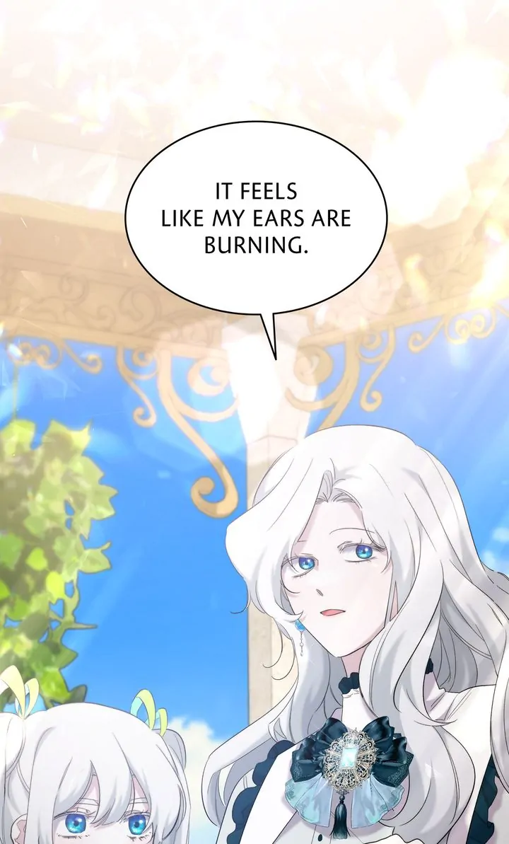 Read I Need to Raise My Sister Properly  Manga Online