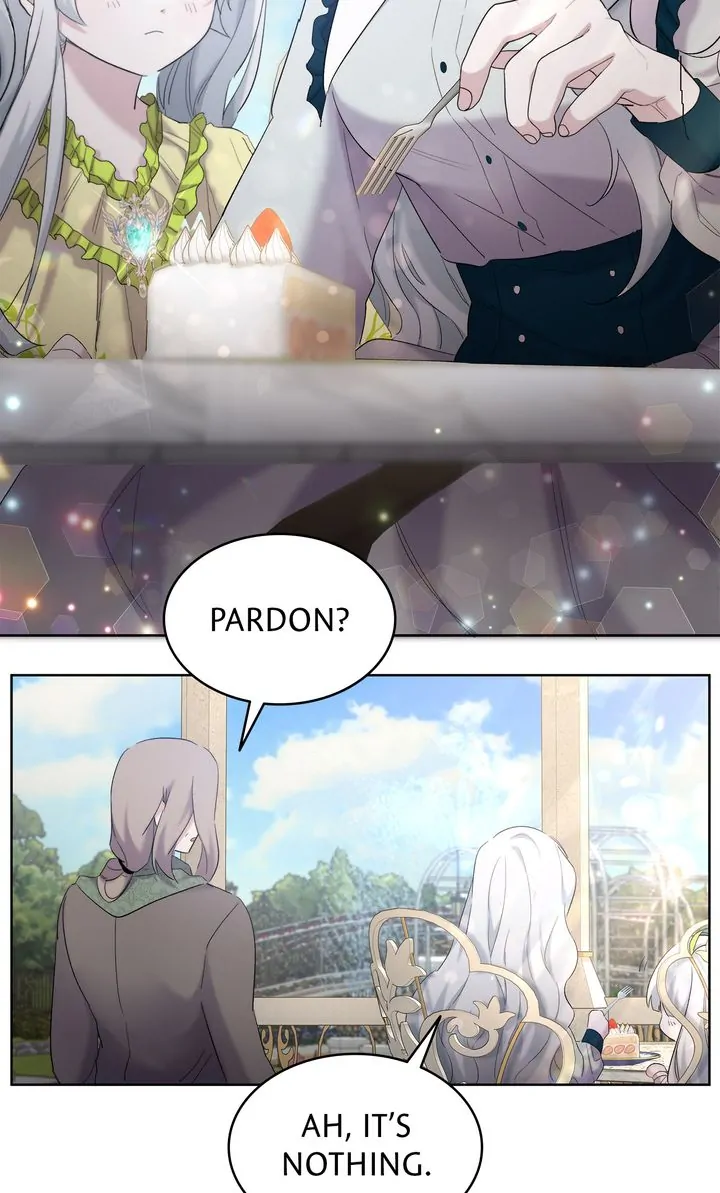 Read I Need to Raise My Sister Properly  Manga Online