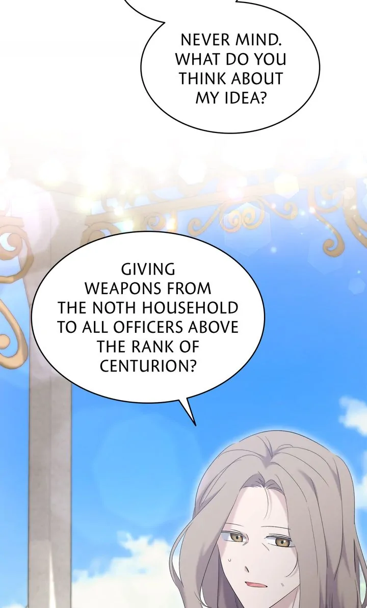 Read I Need to Raise My Sister Properly  Manga Online