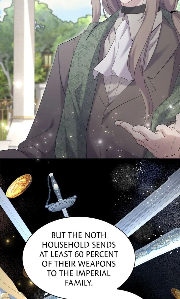 Read I Need to Raise My Sister Properly  Manga Online