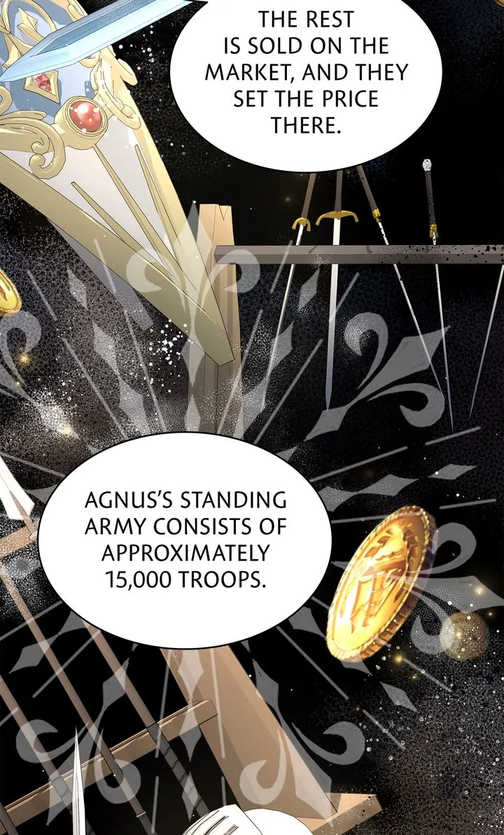 Read I Need to Raise My Sister Properly  Manga Online