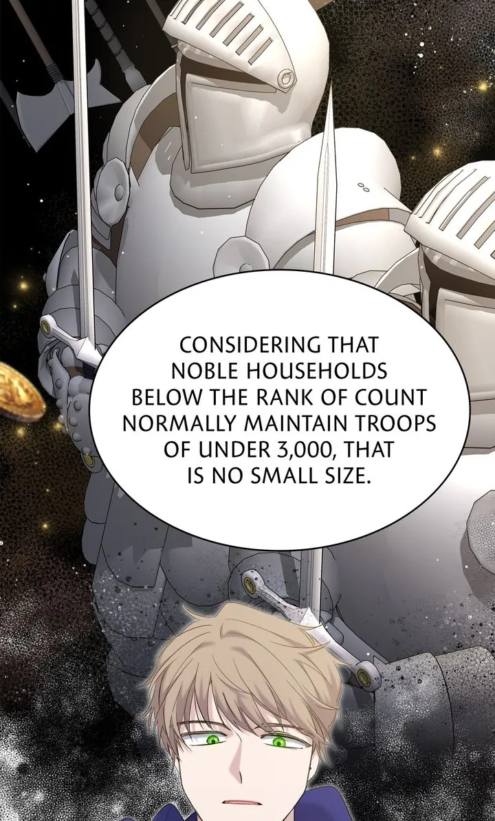 Read I Need to Raise My Sister Properly  Manga Online