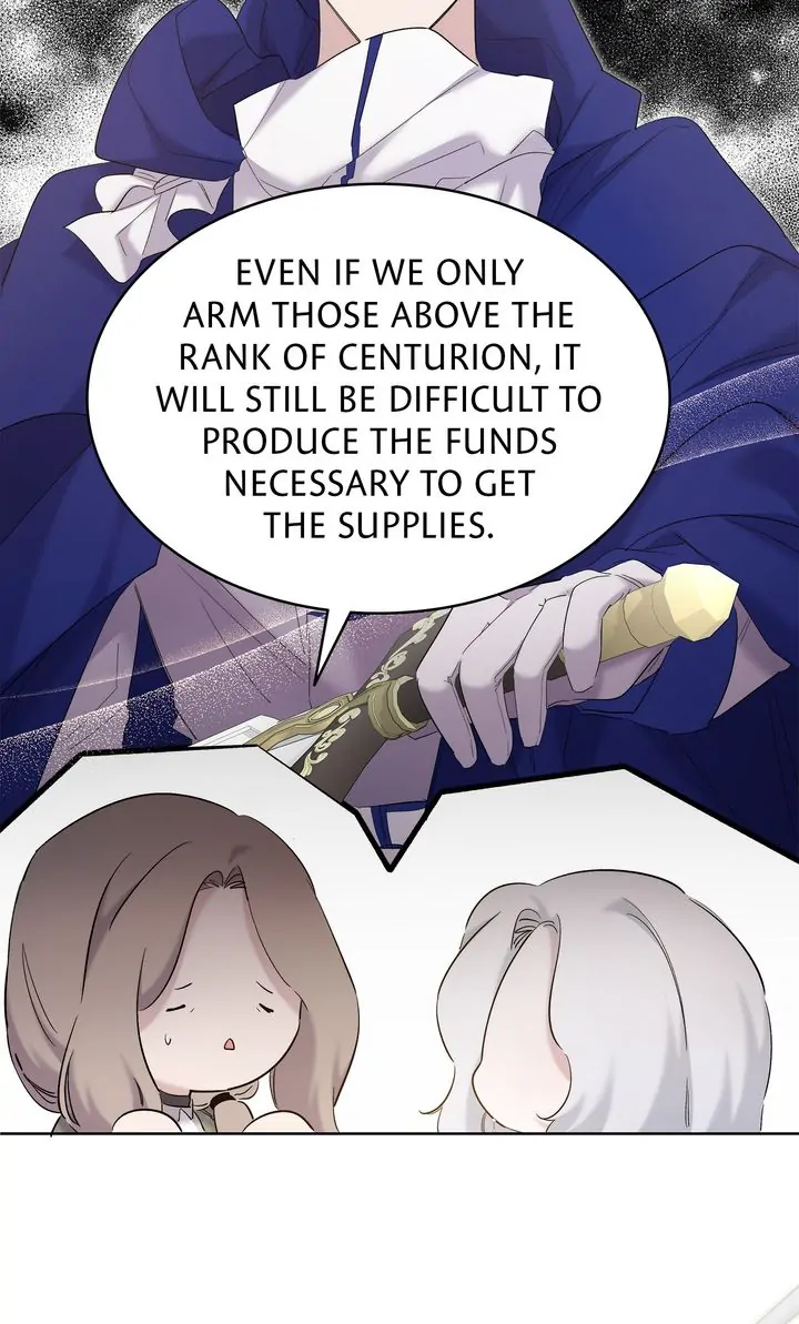 Read I Need to Raise My Sister Properly  Manga Online