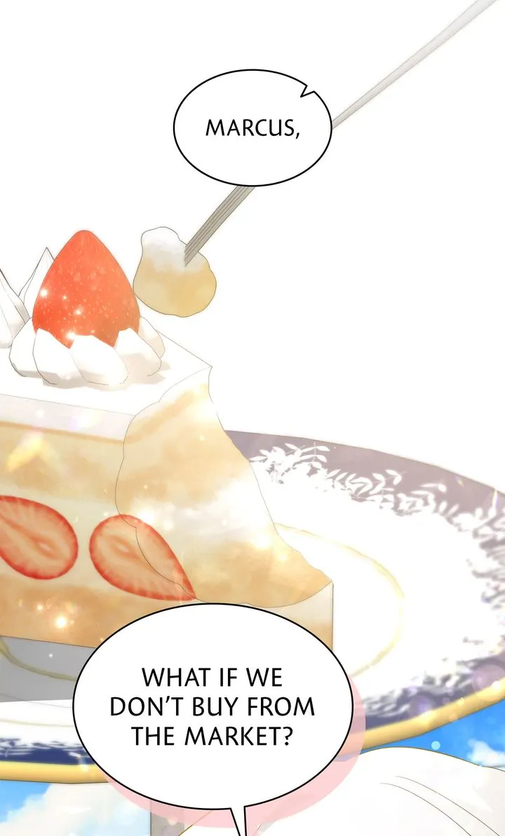 Read I Need to Raise My Sister Properly  Manga Online