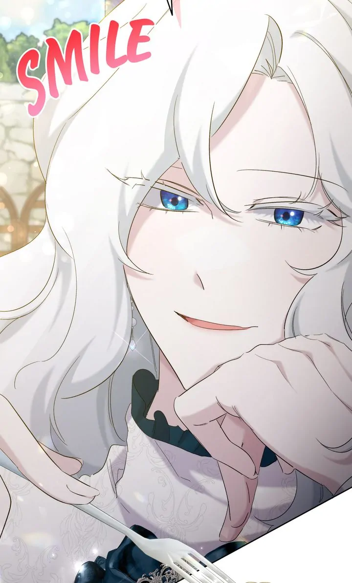 Read I Need to Raise My Sister Properly  Manga Online