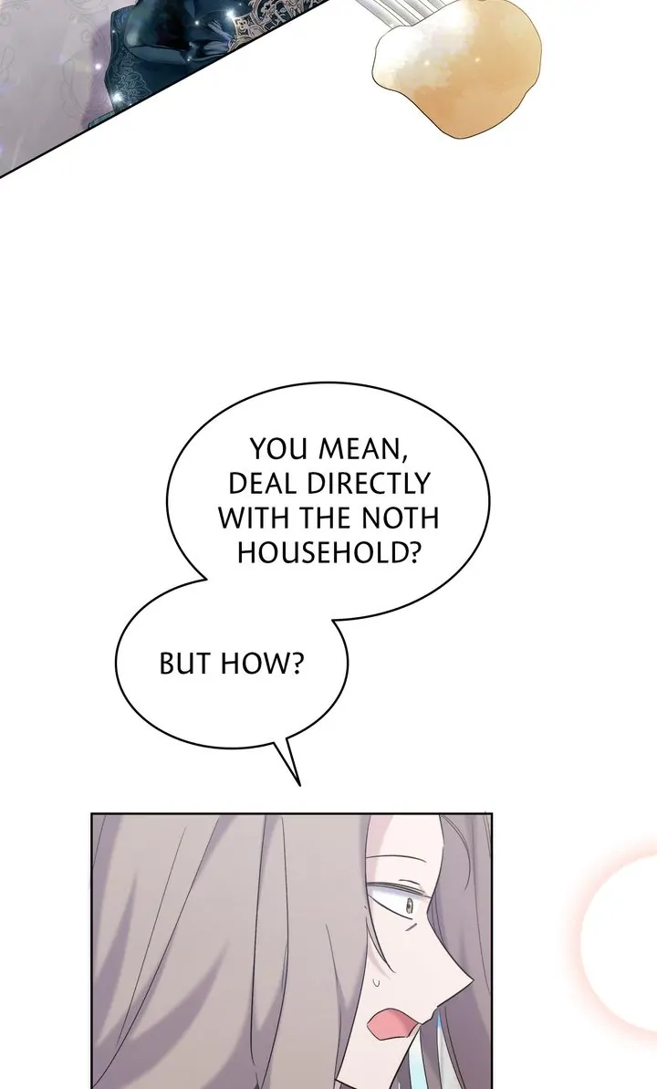 Read I Need to Raise My Sister Properly  Manga Online