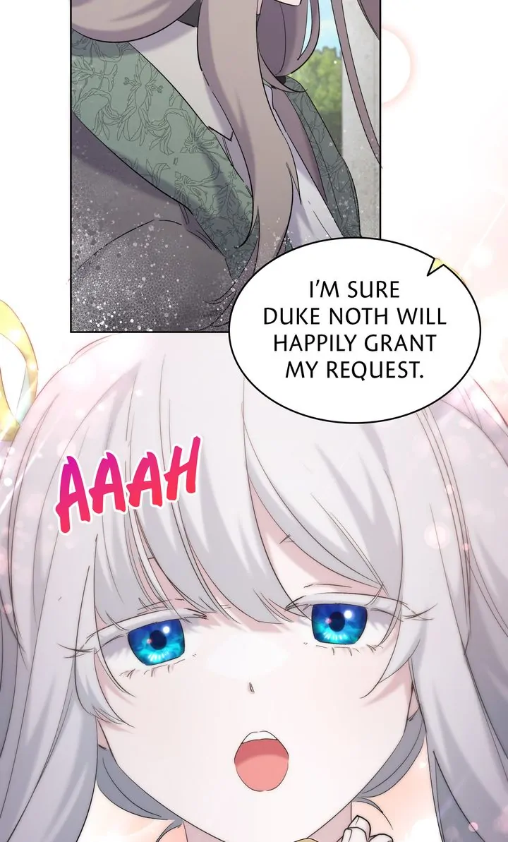 Read I Need to Raise My Sister Properly  Manga Online