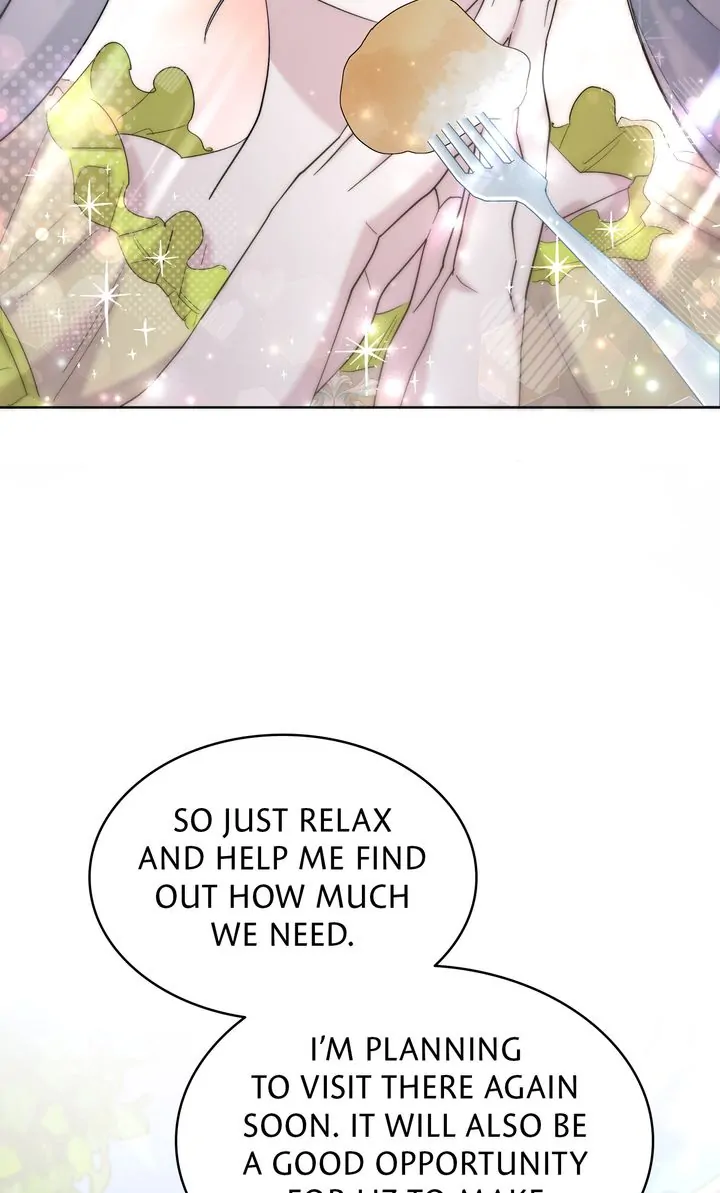 Read I Need to Raise My Sister Properly  Manga Online