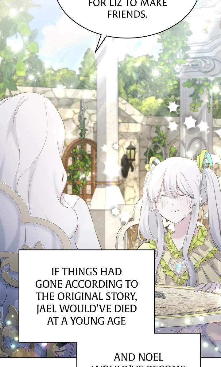 Read I Need to Raise My Sister Properly  Manga Online