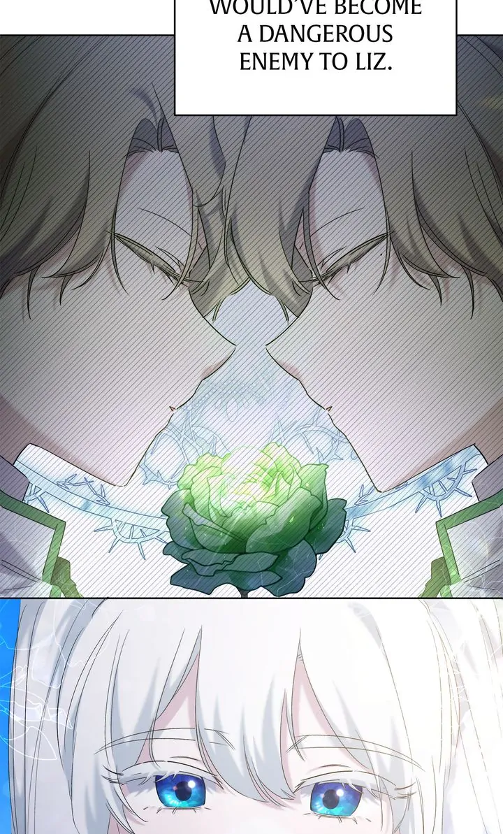 Read I Need to Raise My Sister Properly  Manga Online