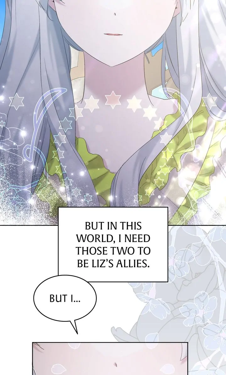 Read I Need to Raise My Sister Properly  Manga Online