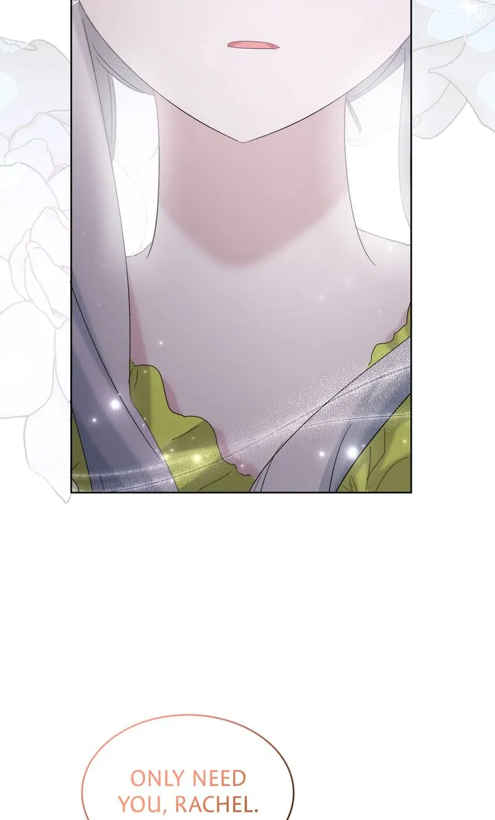 Read I Need to Raise My Sister Properly  Manga Online