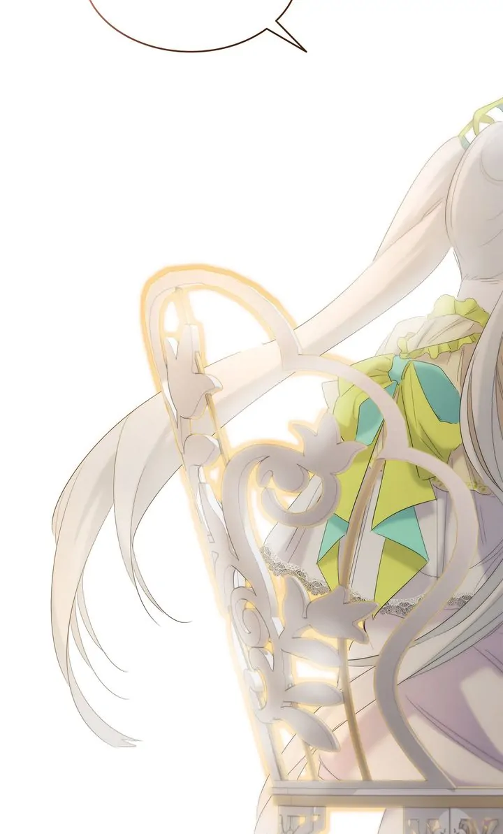 Read I Need to Raise My Sister Properly  Manga Online