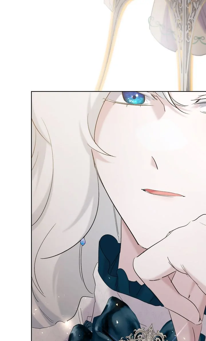 Read I Need to Raise My Sister Properly  Manga Online