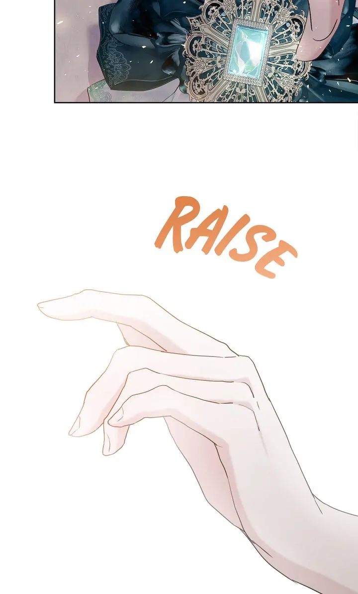 Read I Need to Raise My Sister Properly  Manga Online