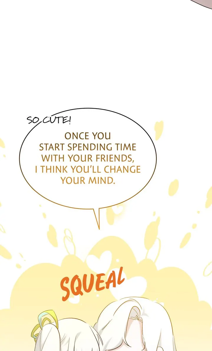 Read I Need to Raise My Sister Properly  Manga Online