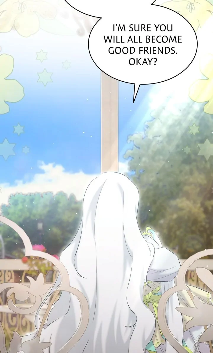 Read I Need to Raise My Sister Properly  Manga Online