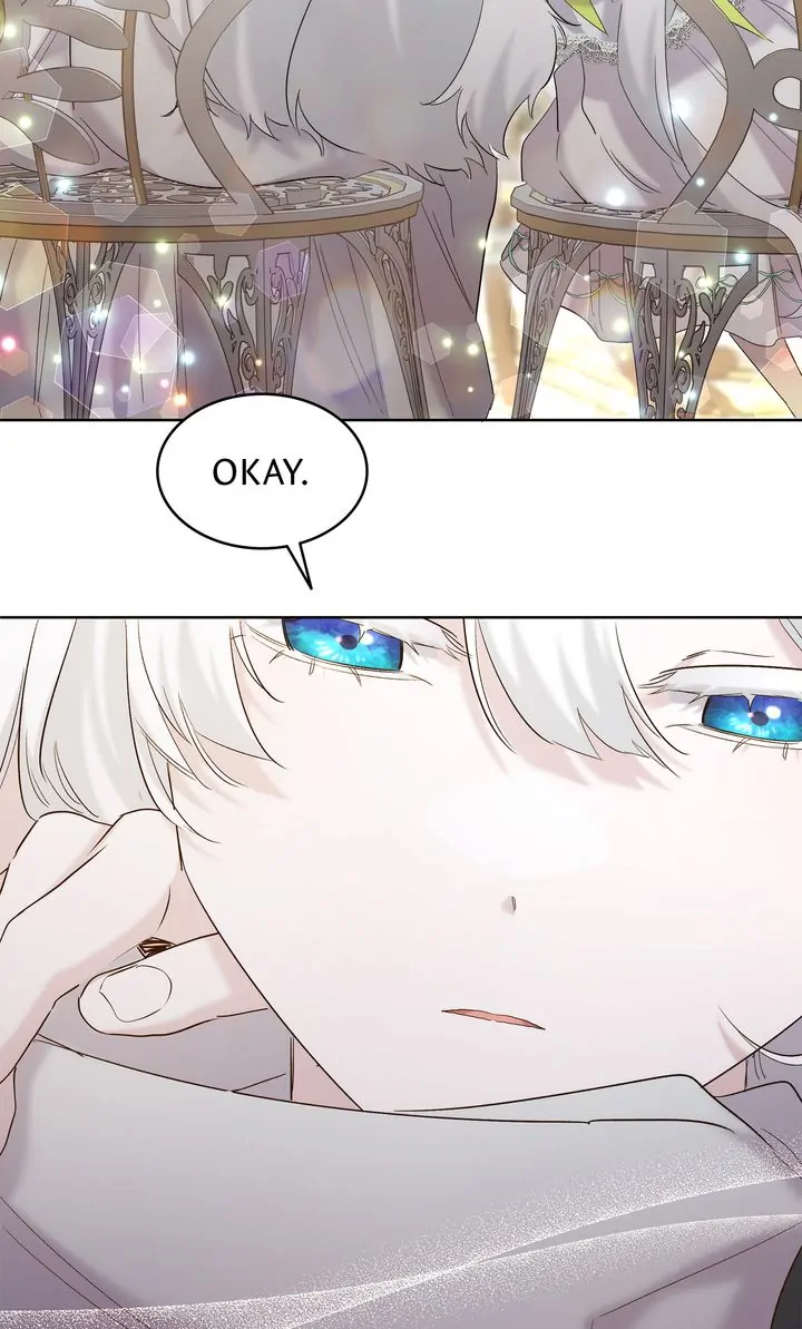 Read I Need to Raise My Sister Properly  Manga Online