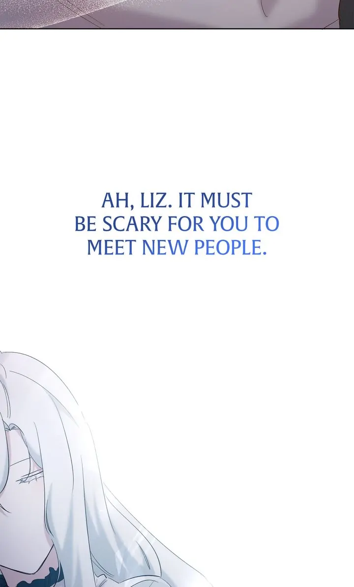 Read I Need to Raise My Sister Properly  Manga Online