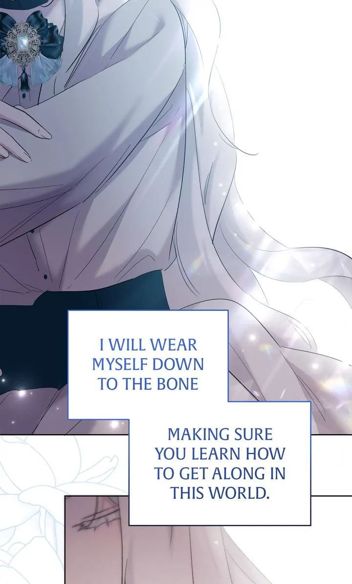 Read I Need to Raise My Sister Properly  Manga Online