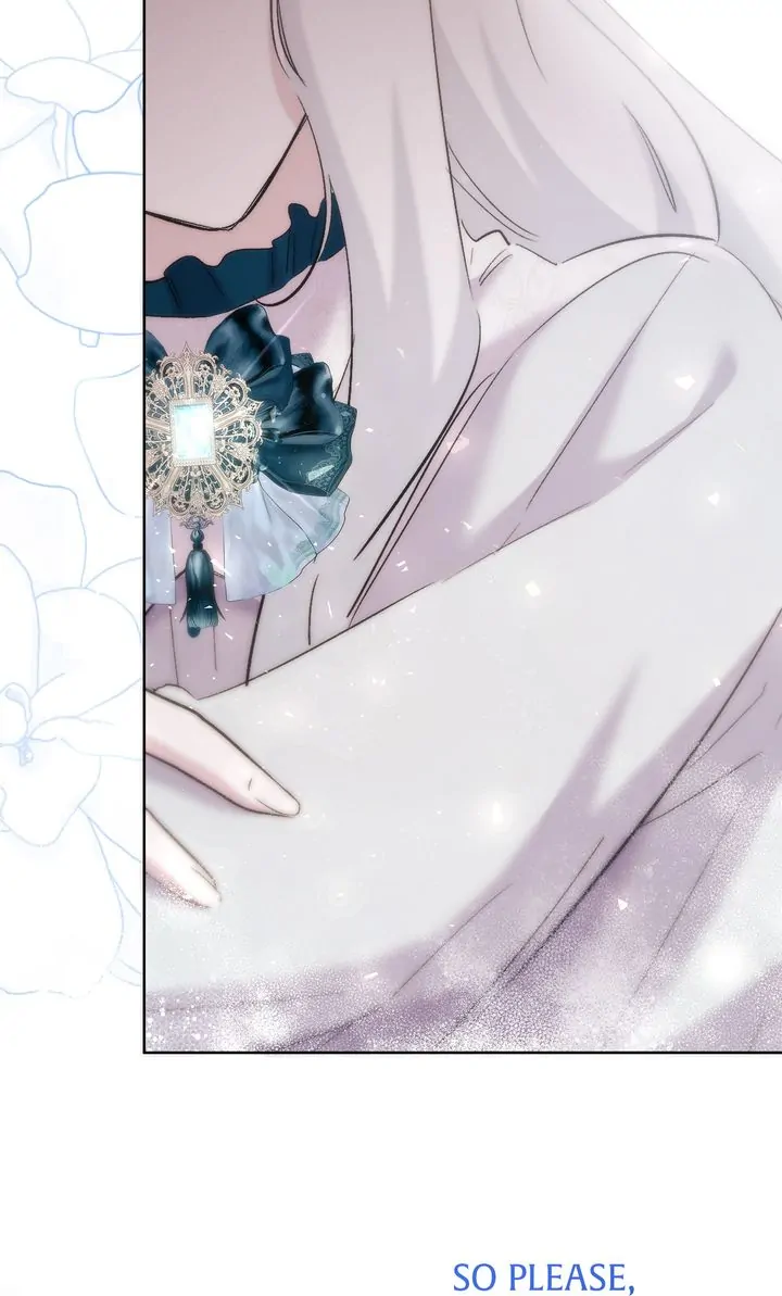 Read I Need to Raise My Sister Properly  Manga Online