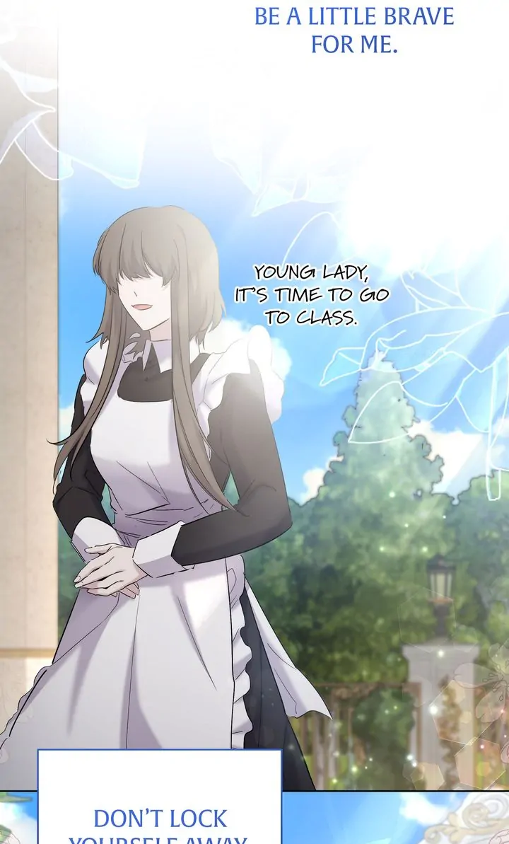 Read I Need to Raise My Sister Properly  Manga Online