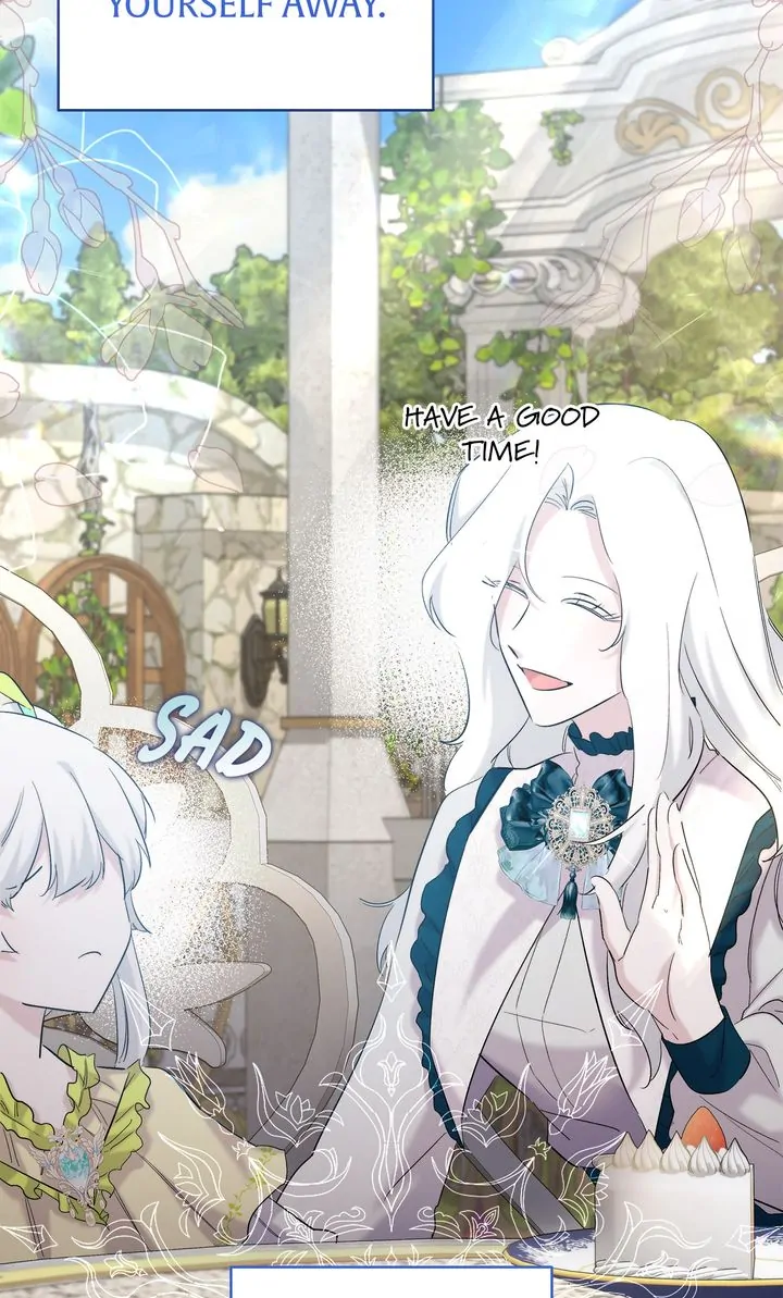 Read I Need to Raise My Sister Properly  Manga Online