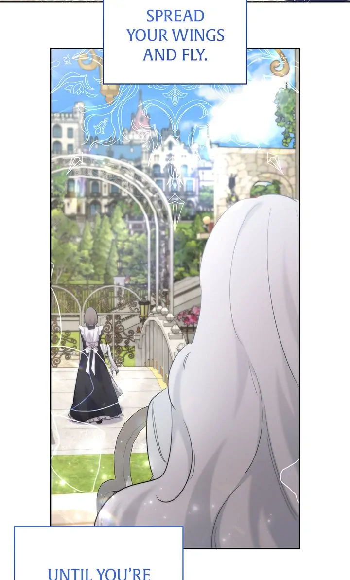 Read I Need to Raise My Sister Properly  Manga Online