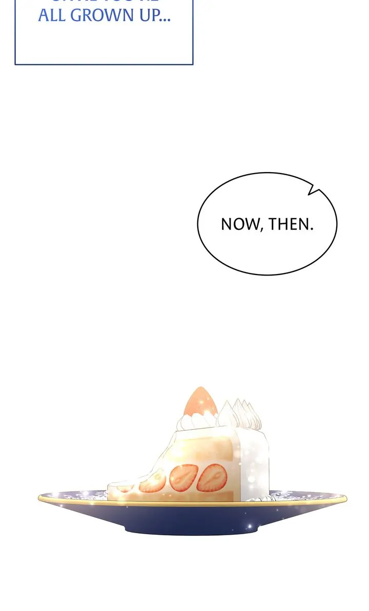 Read I Need to Raise My Sister Properly  Manga Online