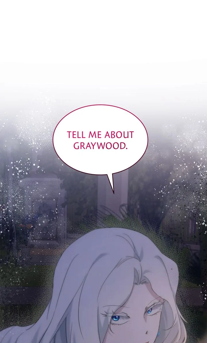 Read I Need to Raise My Sister Properly  Manga Online