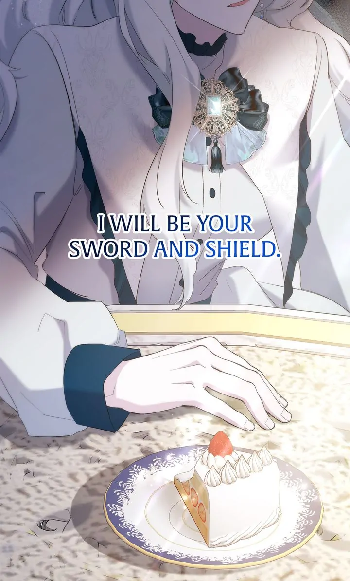 Read I Need to Raise My Sister Properly  Manga Online