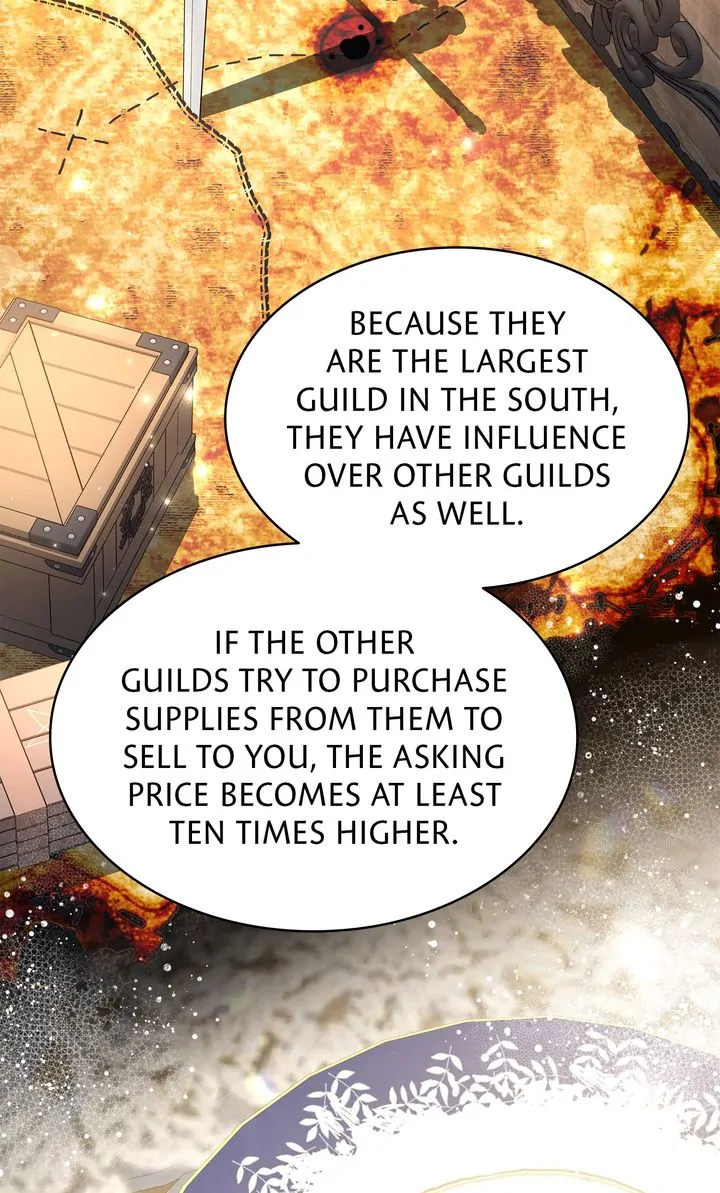 Read I Need to Raise My Sister Properly  Manga Online