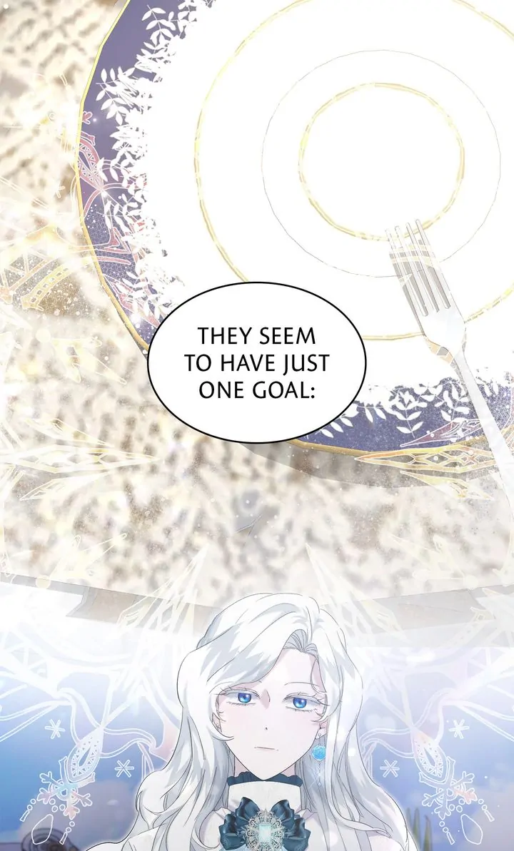 Read I Need to Raise My Sister Properly  Manga Online