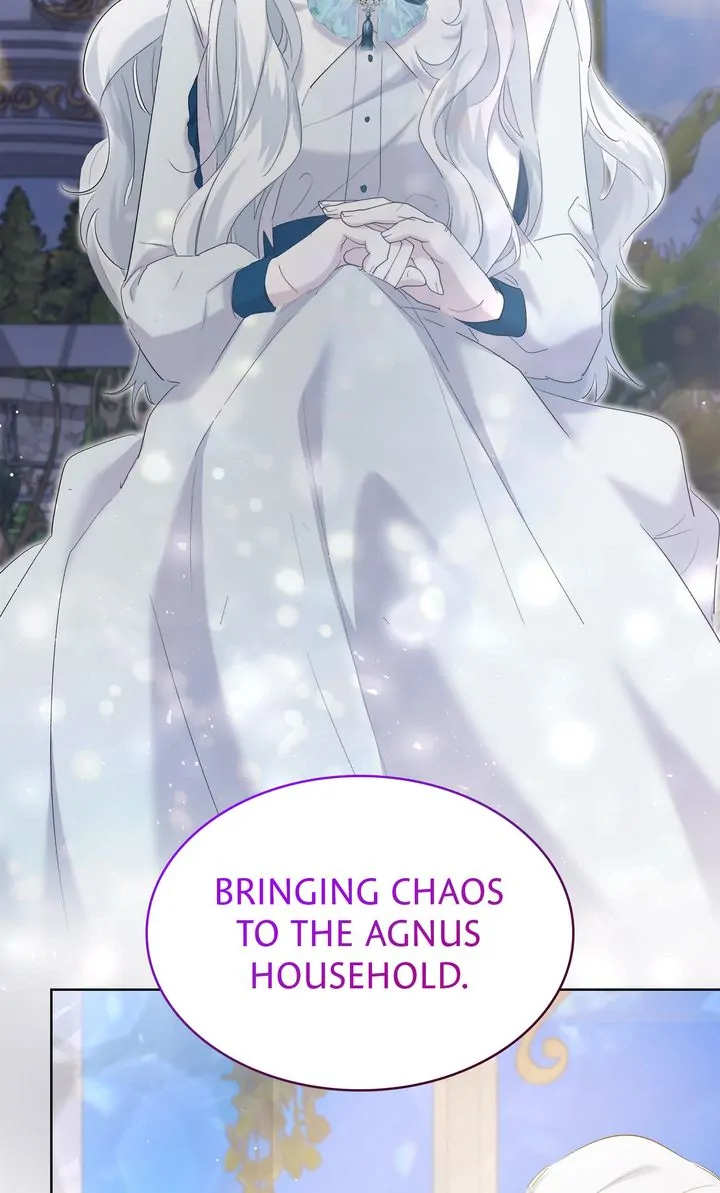 Read I Need to Raise My Sister Properly  Manga Online