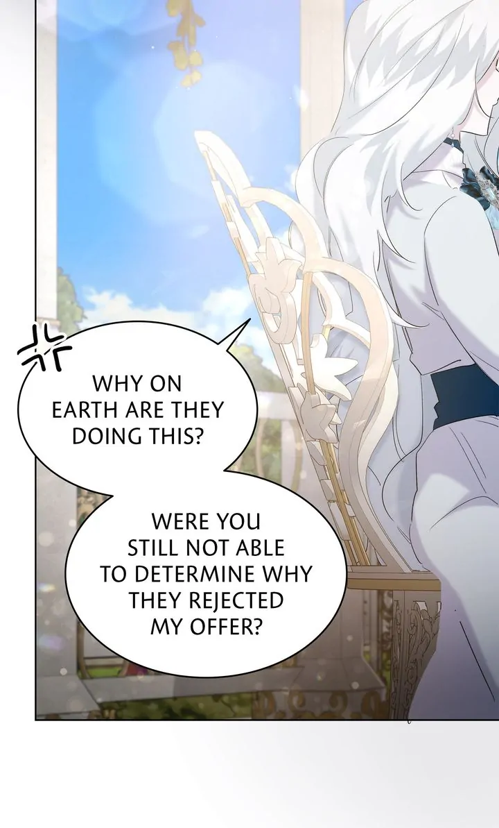 Read I Need to Raise My Sister Properly  Manga Online