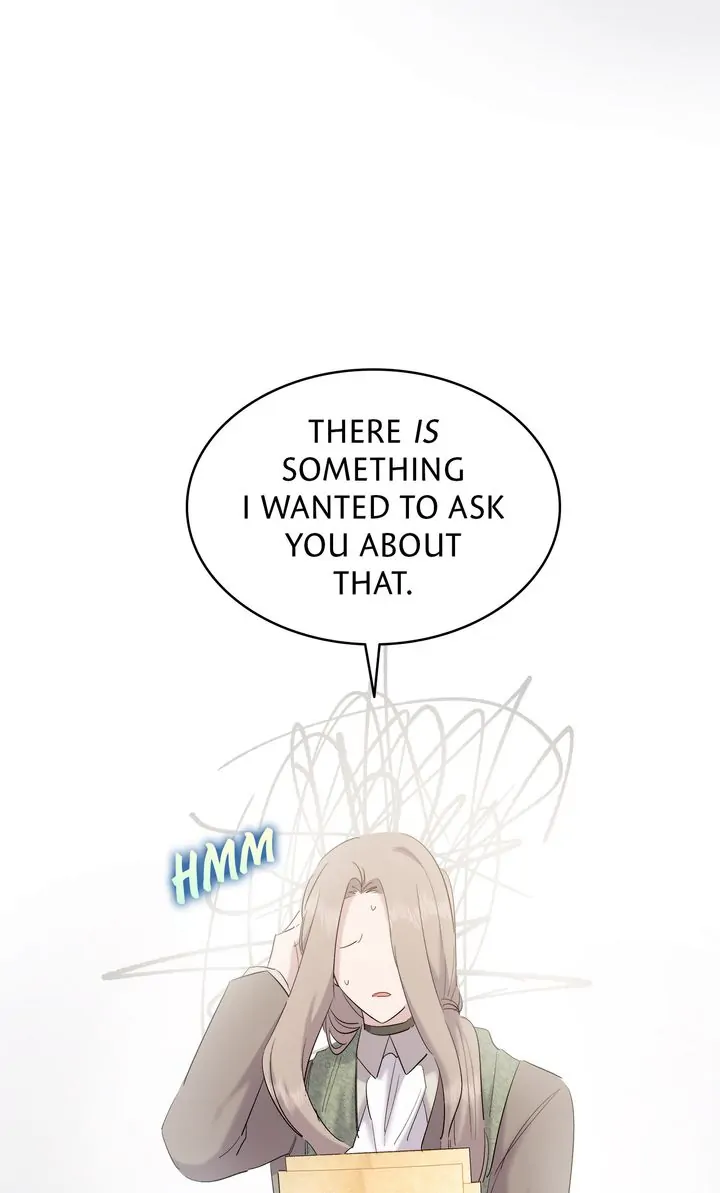 Read I Need to Raise My Sister Properly  Manga Online