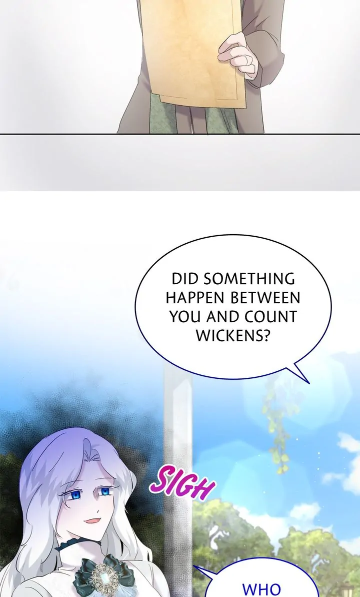 Read I Need to Raise My Sister Properly  Manga Online